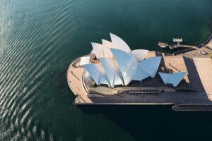 How Much Does Air Conditioner Servicing Cost in NSW in 2026?